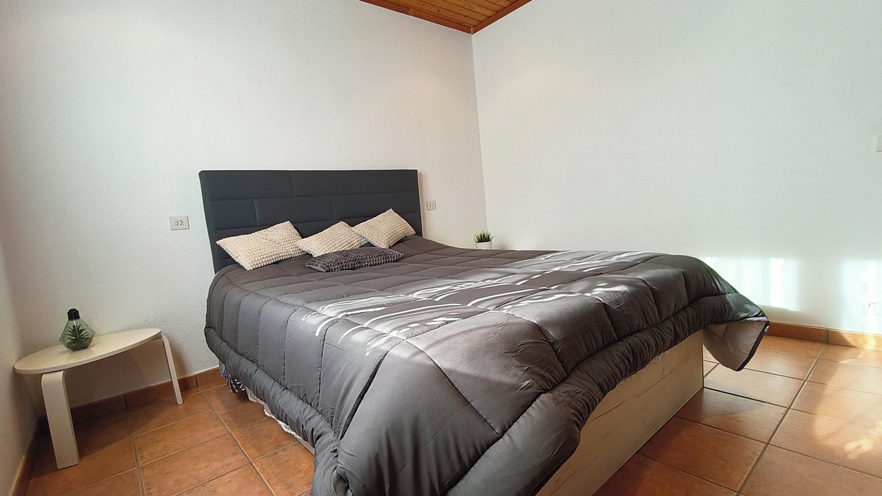 Photo of Bedroom in L'Escala