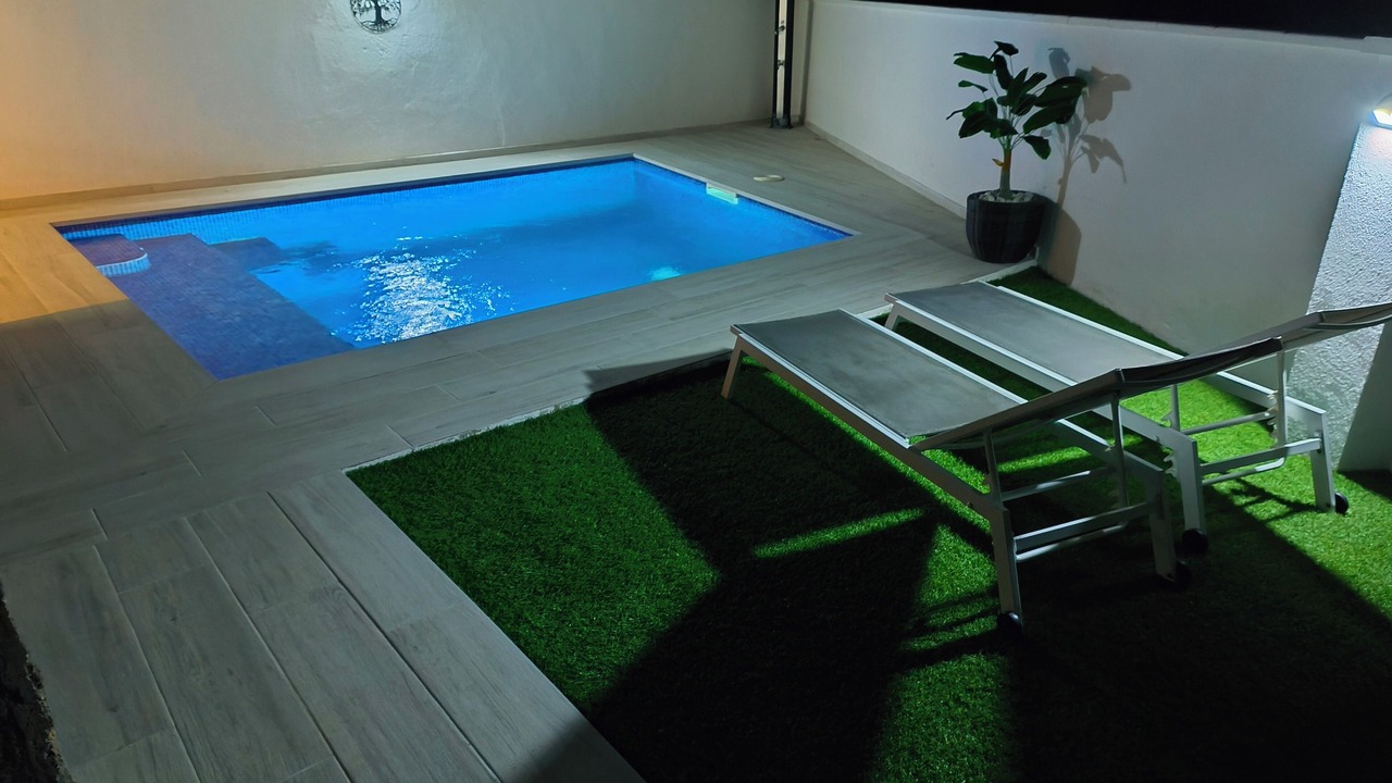 Photo of Outdoor in L'Escala