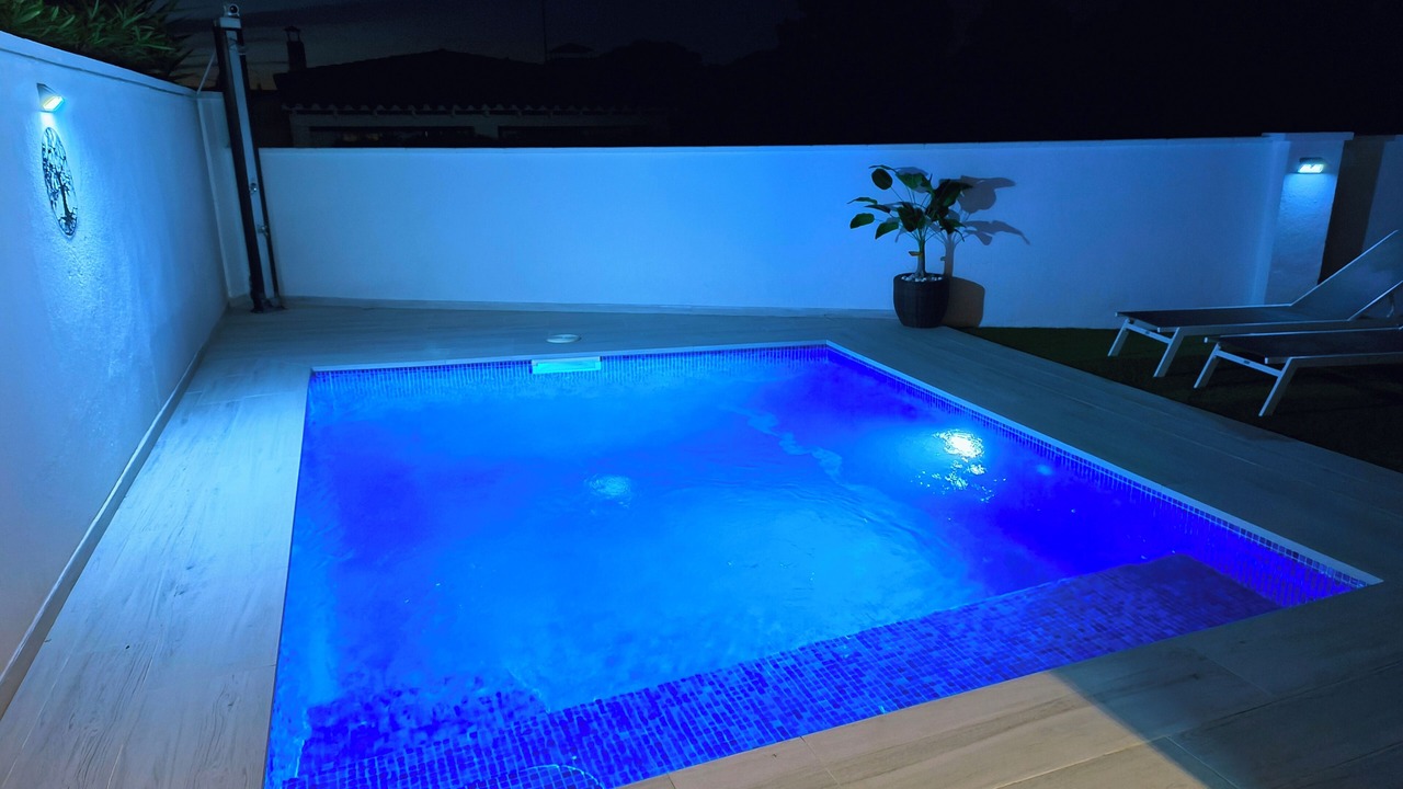 Photo of Outdoor in L'Escala