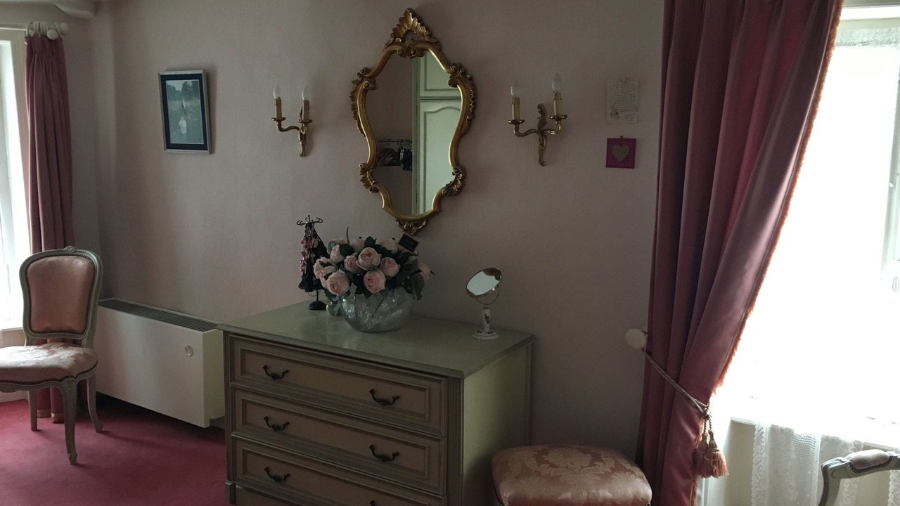 Photo of Others in Le Boupere