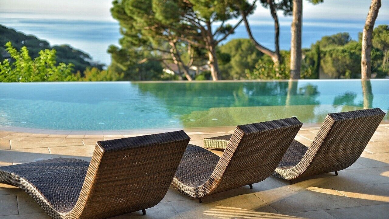 Photo of Outdoor in Lloret de Mar