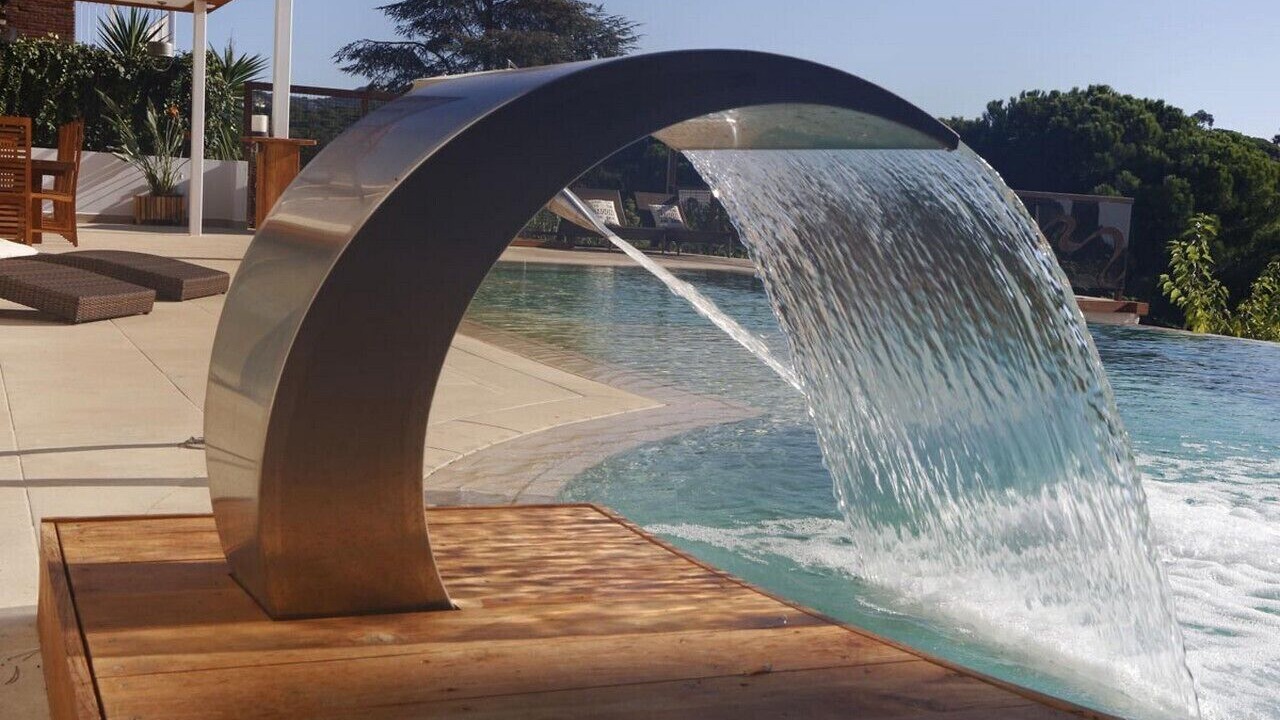 Photo of Outdoor in Lloret de Mar