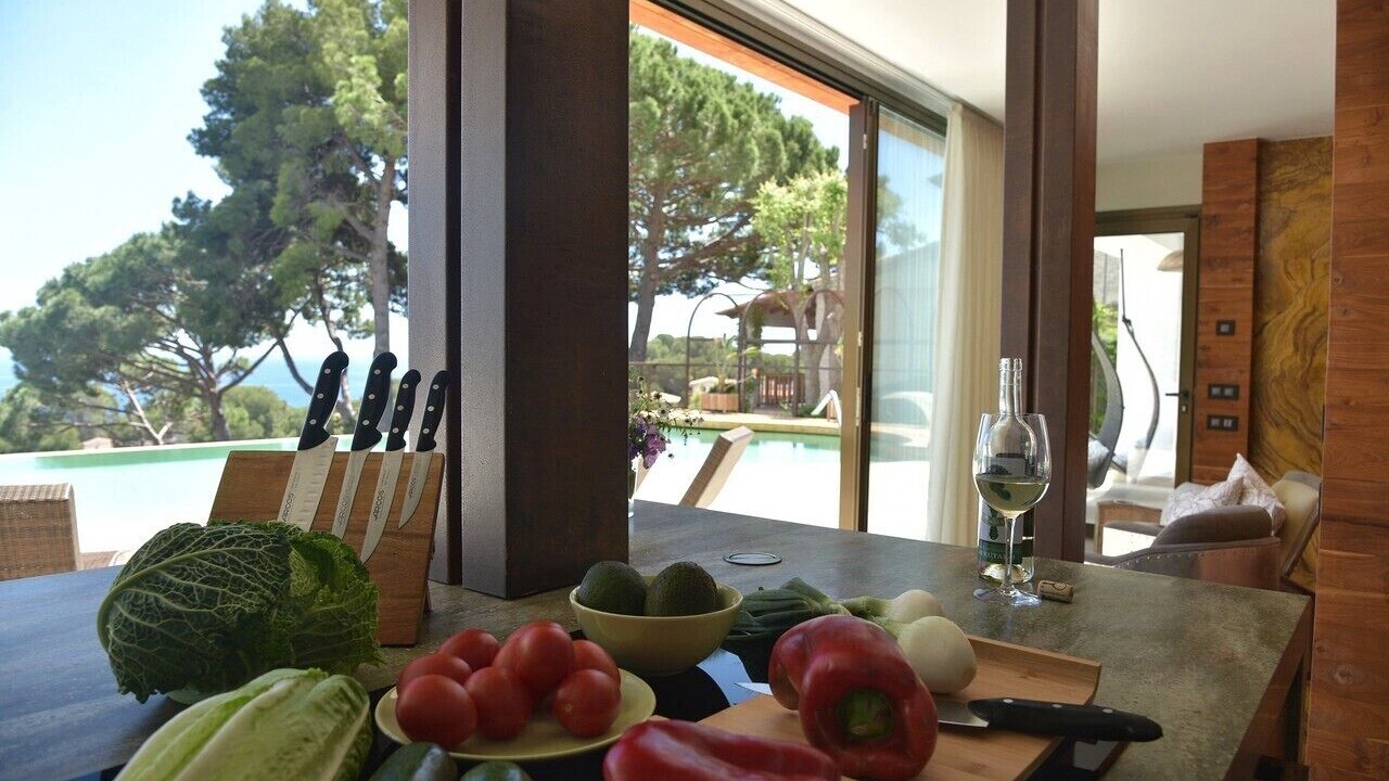 Photo of Outdoor in Lloret de Mar