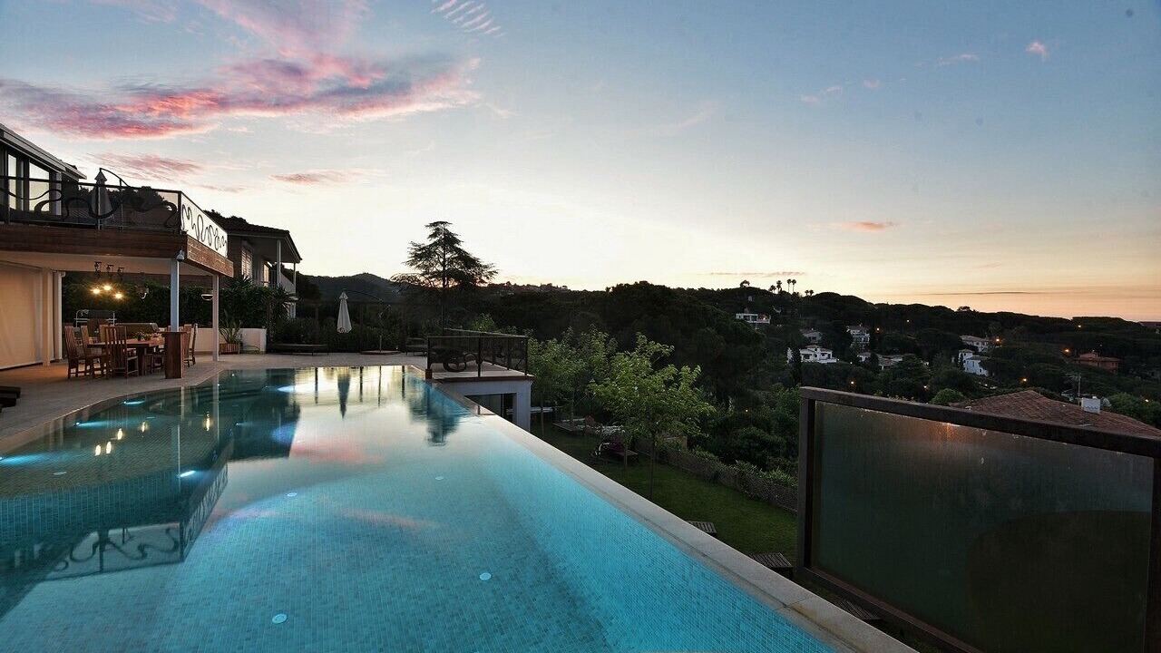Photo of Outdoor in Lloret de Mar