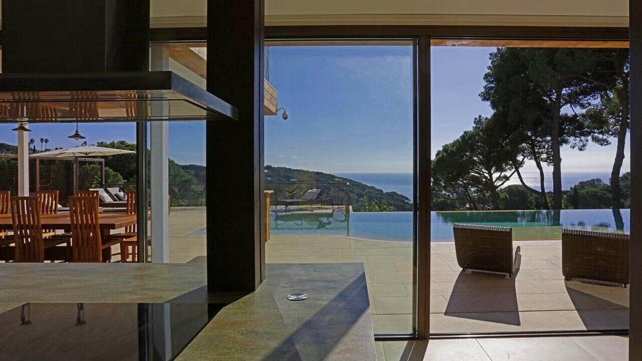 Photo of Outdoor in Lloret de Mar