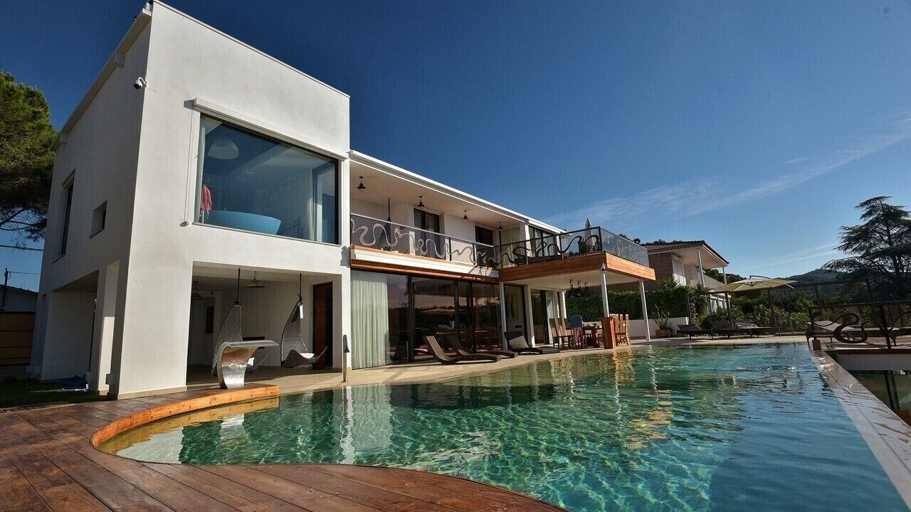 Photo of Outdoor in Lloret de Mar