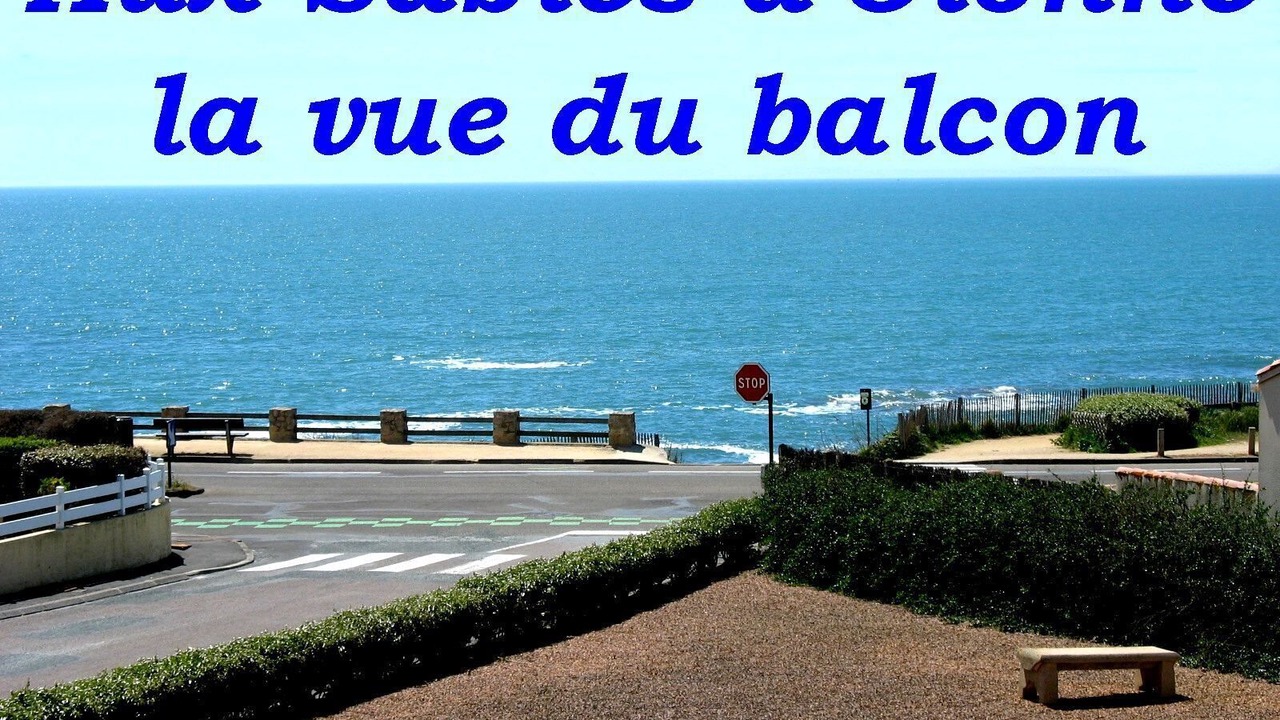 Photo of Outdoor in La Chaume