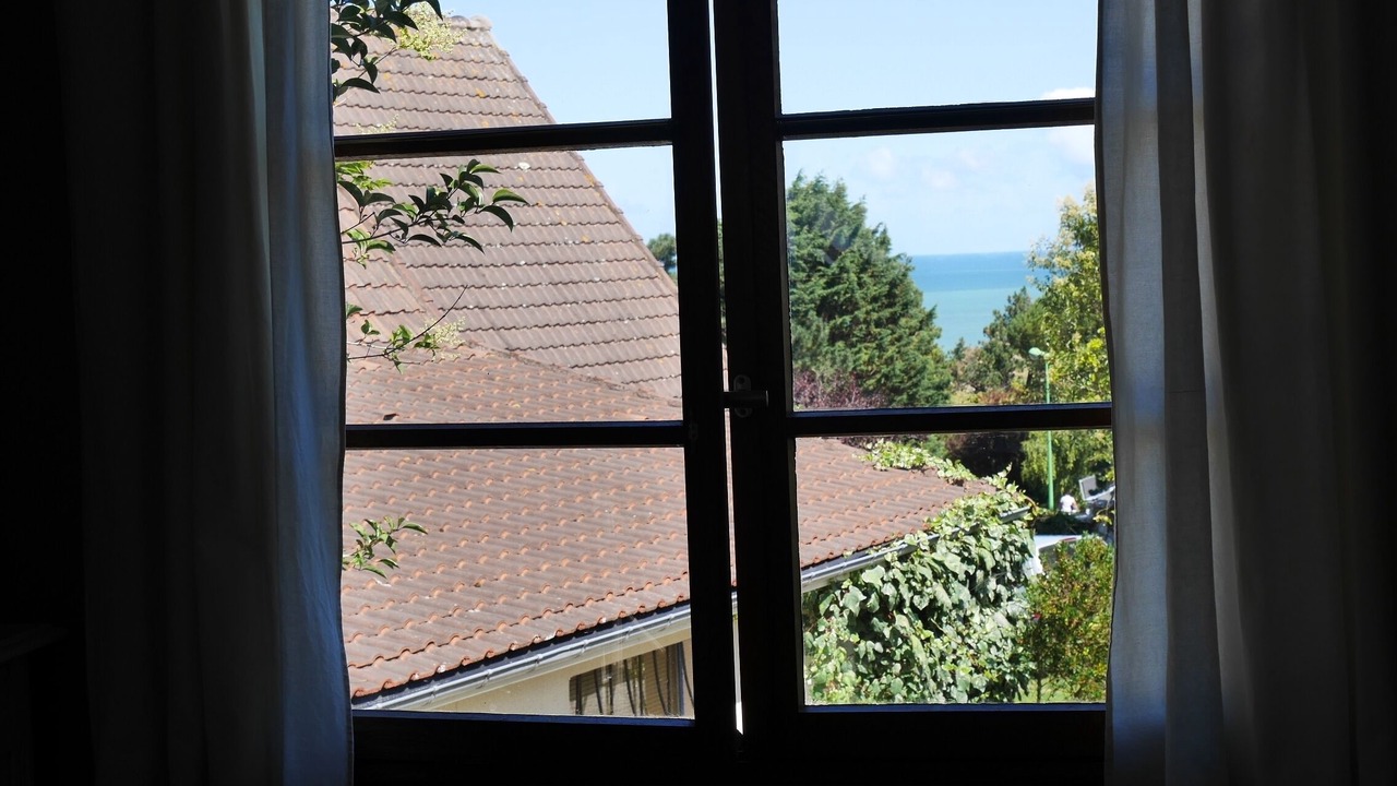 Photo of Others in Berneval-le-Grand