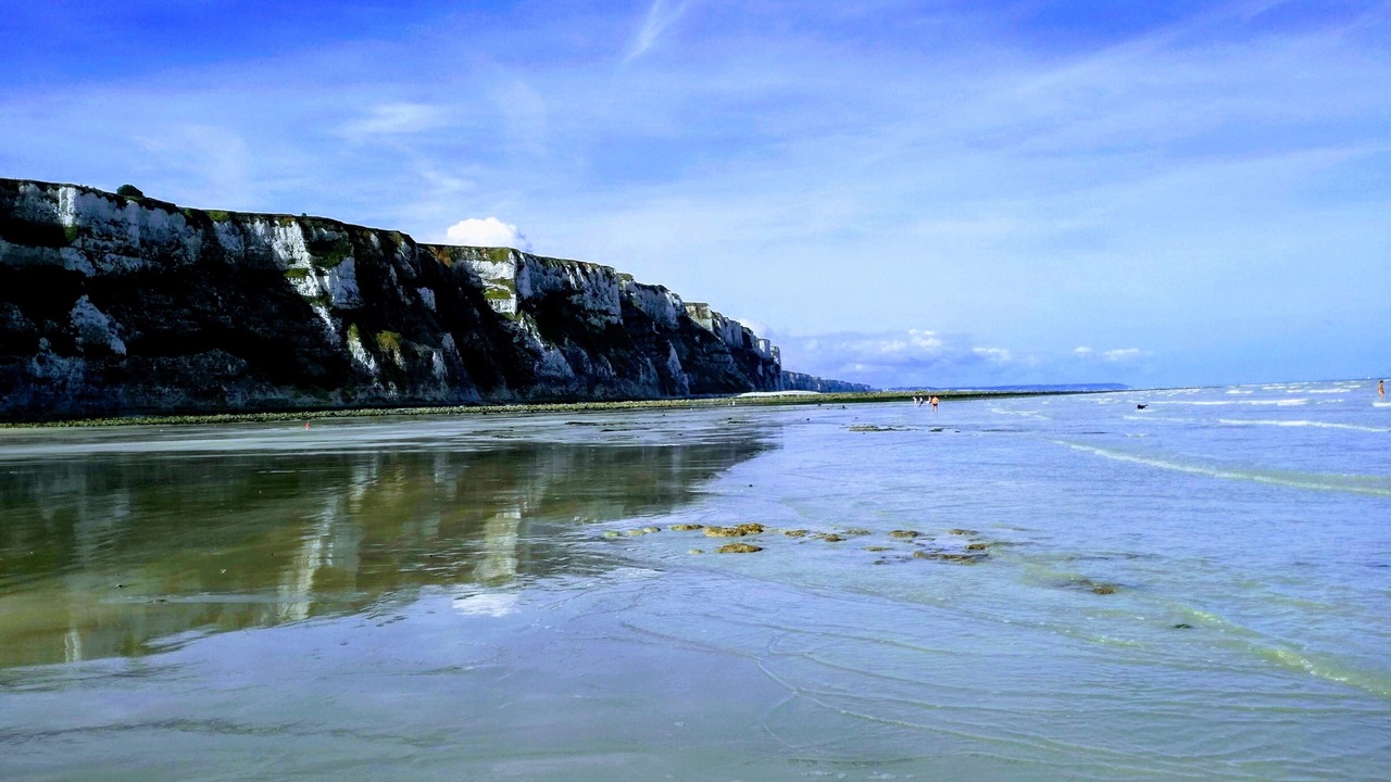 Photo of Others in Berneval-le-Grand