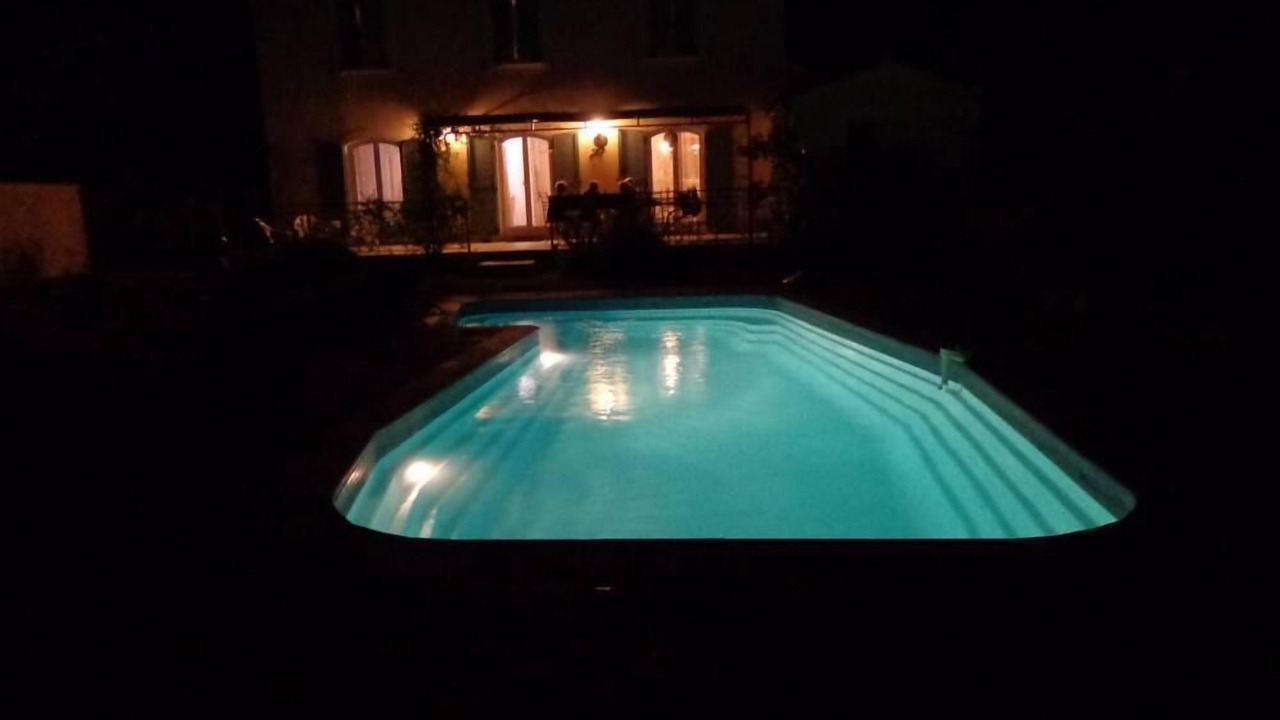 Photo of Outdoor in Aigremont