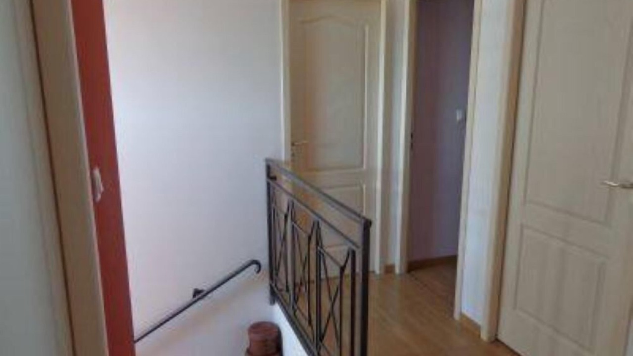 Photo of Others in Aigremont