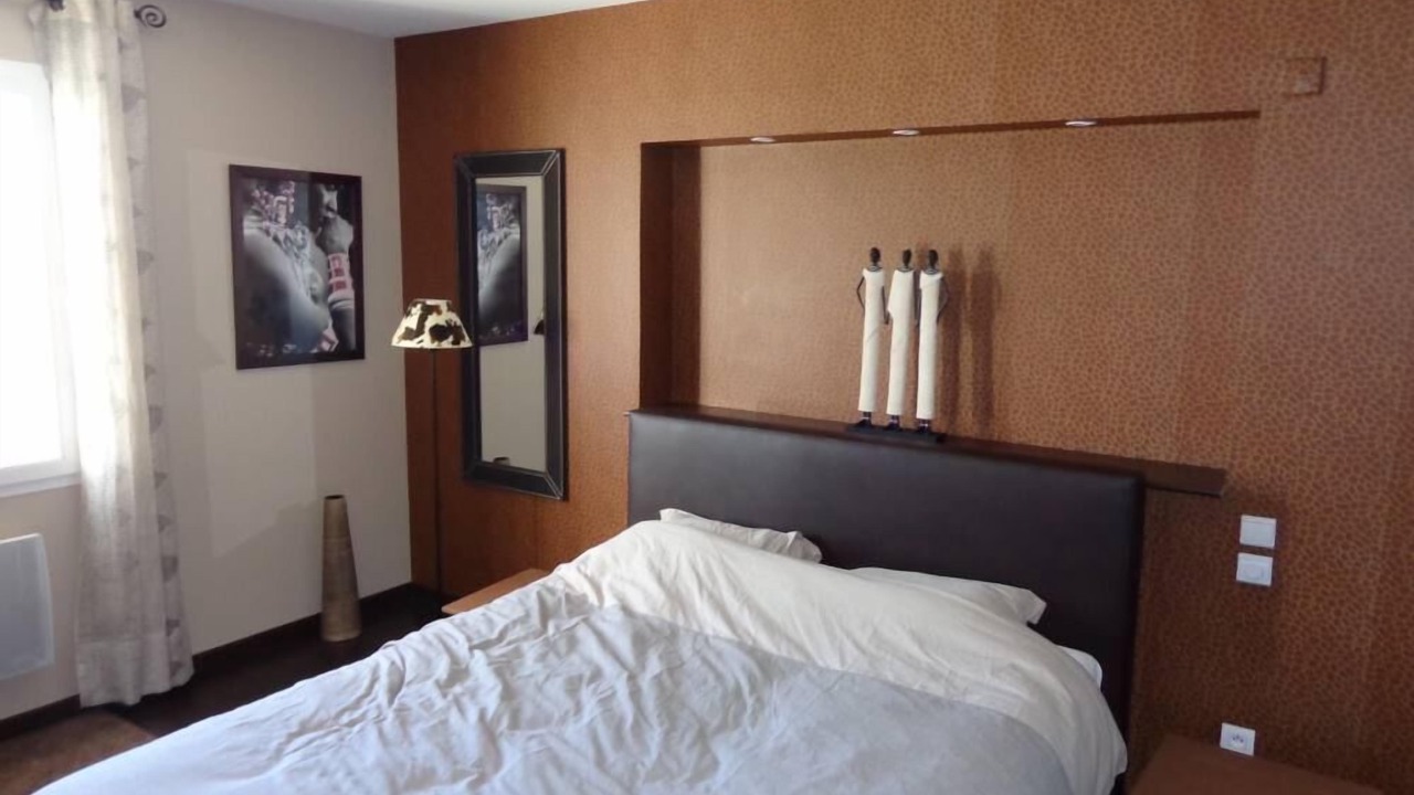 Photo of Others in Aigremont