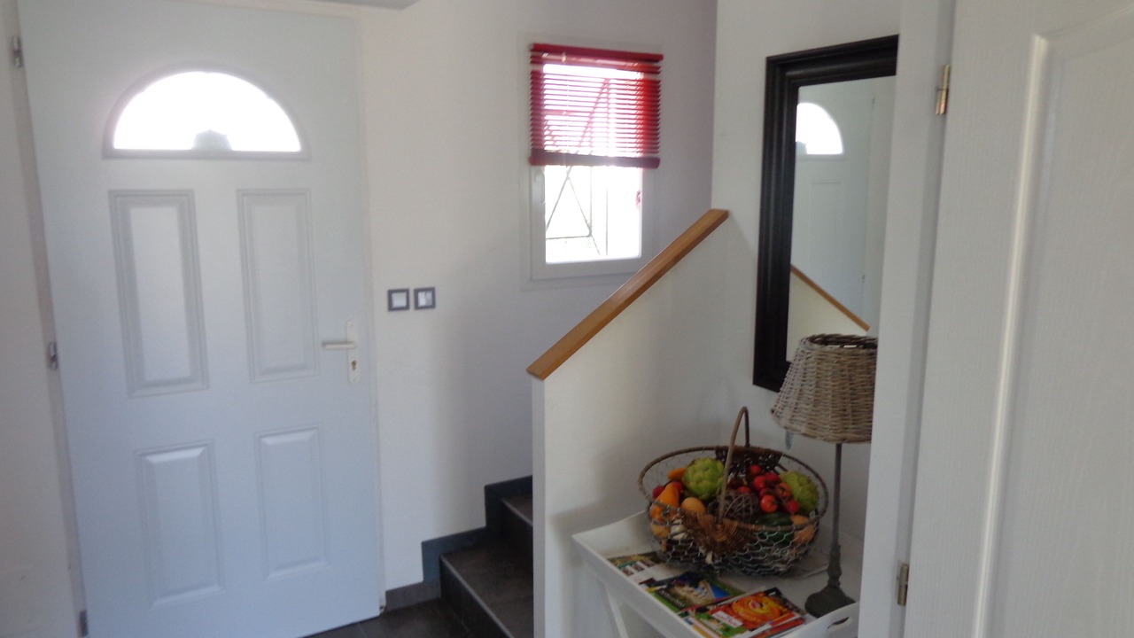 Photo of Others in Aigremont