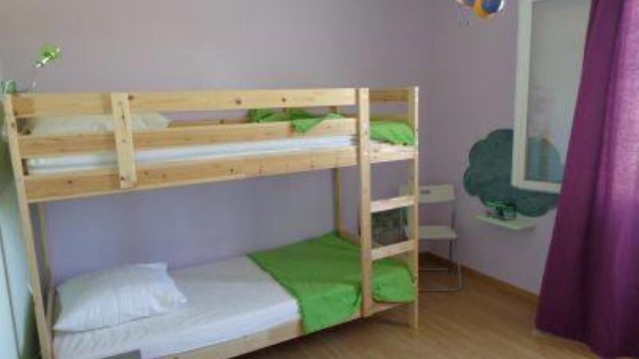 Photo of Others in Aigremont