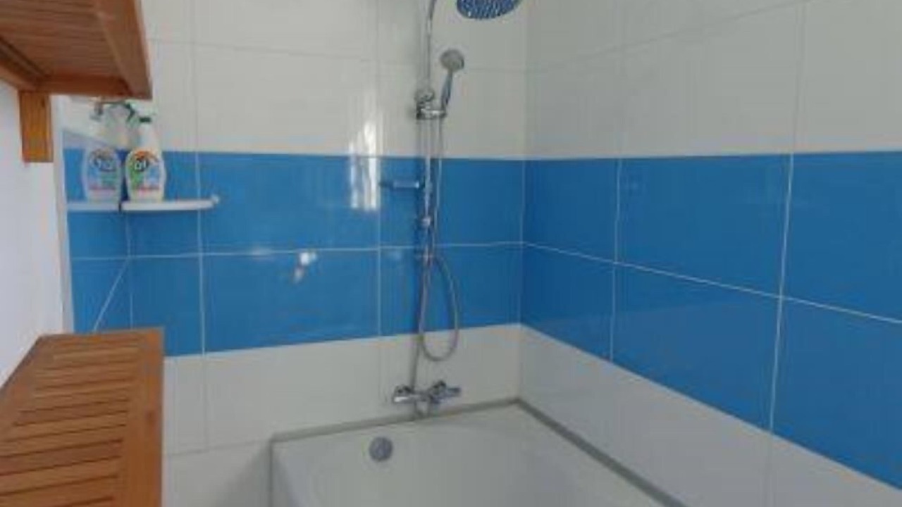 Photo of Bathroom in Aigremont