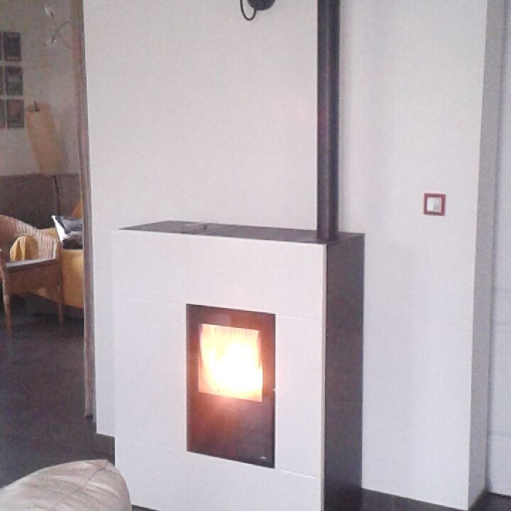 Photo of Others in Aigremont