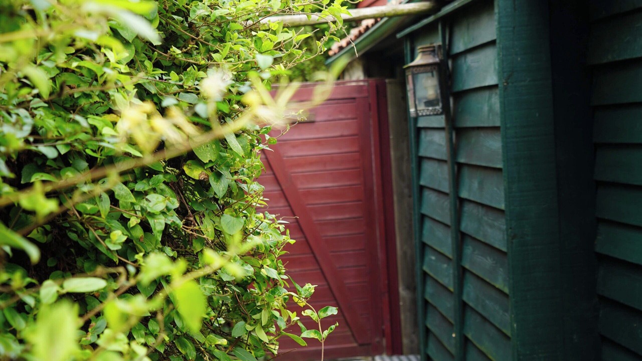 Photo of Outdoor in Saint-Hilaire-de-Clisson