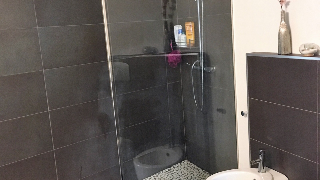 Photo of Bathroom in El Pilar