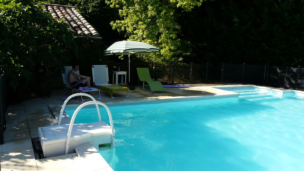 Photo of Outdoor in Senouillac
