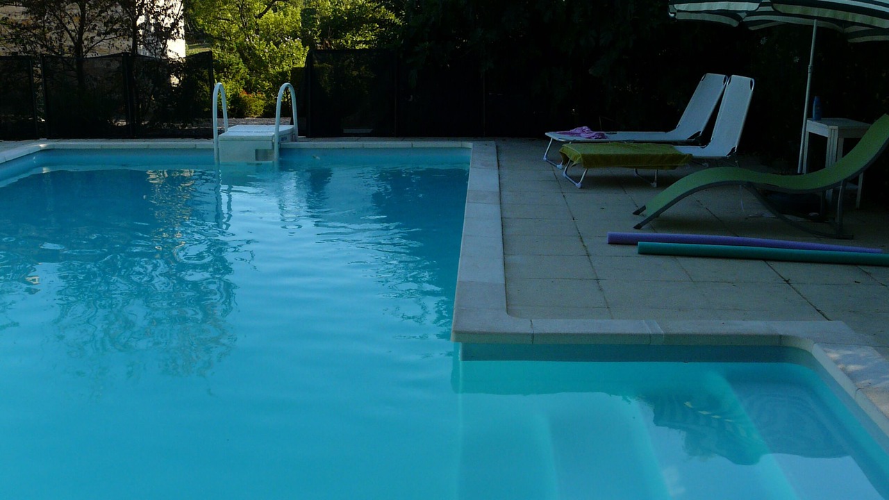 Photo of Outdoor in Senouillac