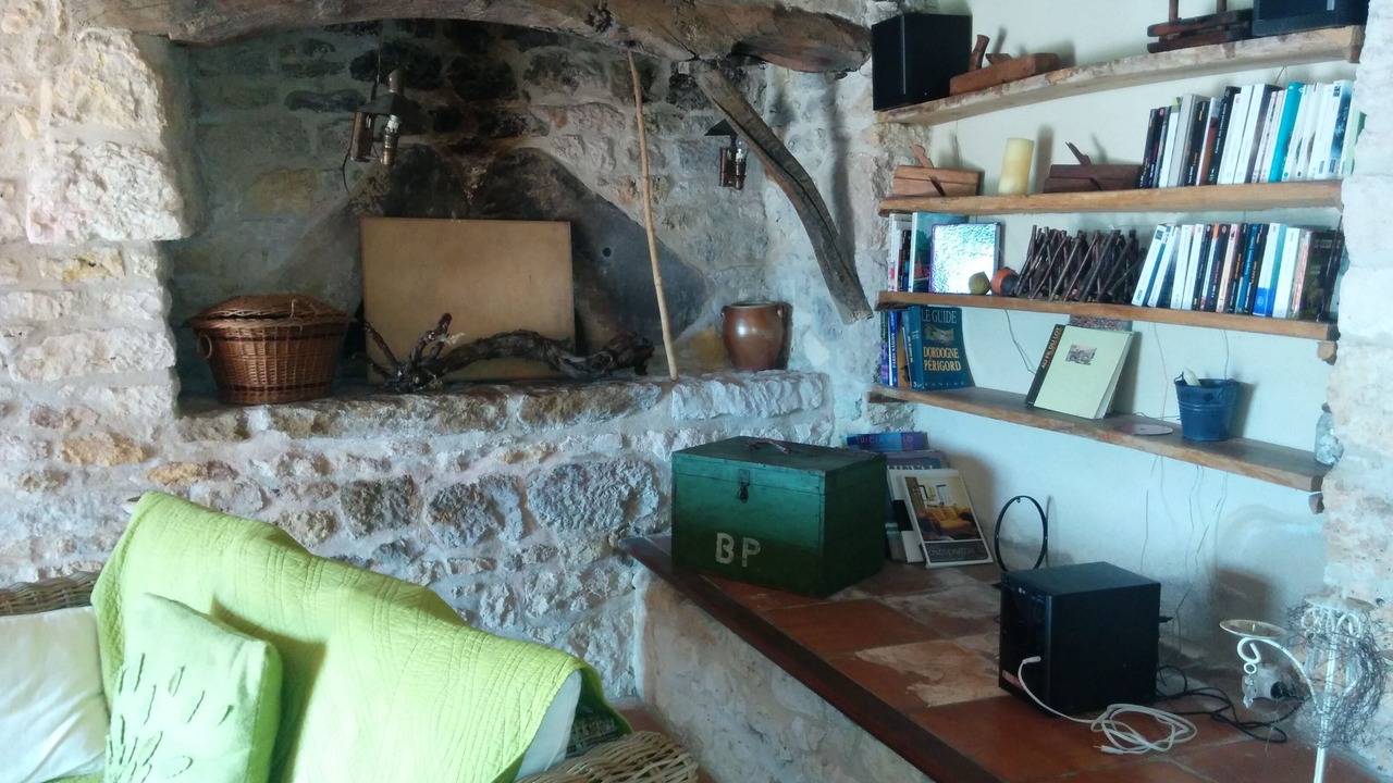 Photo of Others in Senouillac
