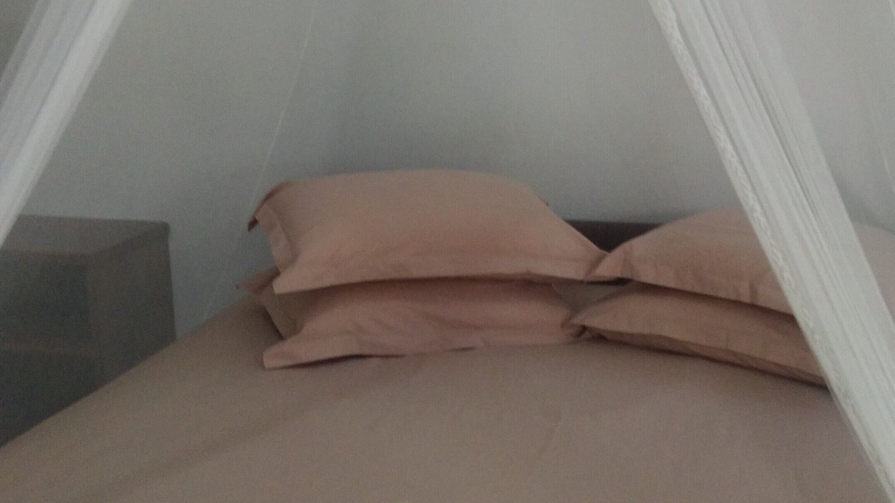 Photo of Bedroom in Airmadidi