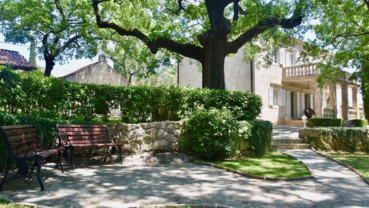 Photo of Outdoor in Cilipi