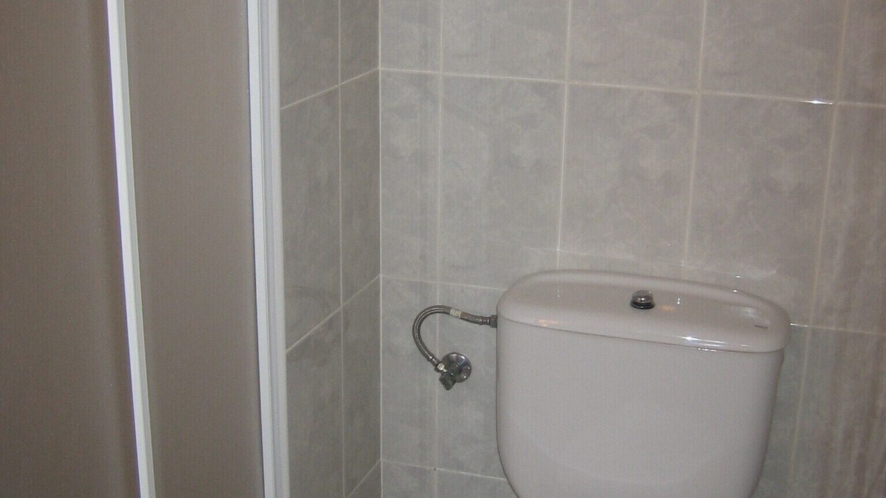 Photo of Bathroom in Amposta