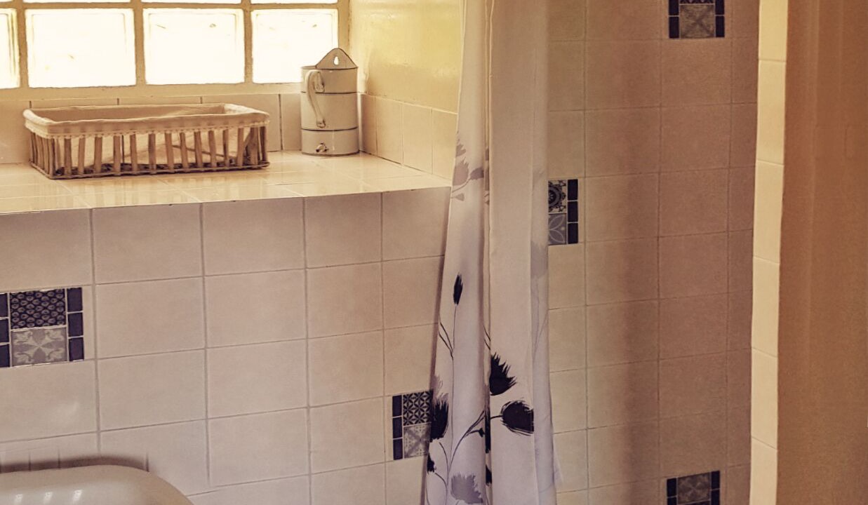 Photo of Bathroom in Montlouis-sur-Loire