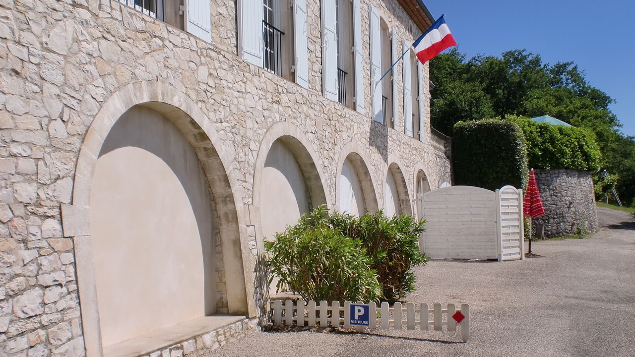 Photo of Others in Savasse
