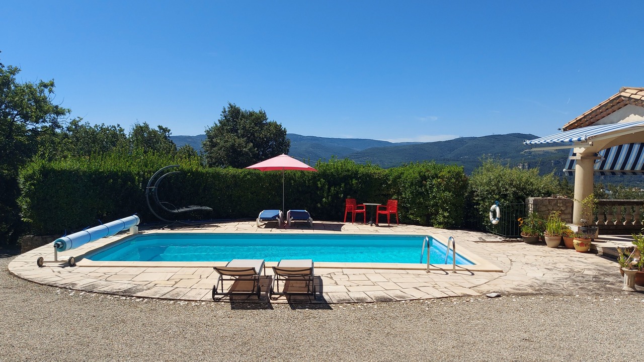 Photo of Outdoor in Savasse