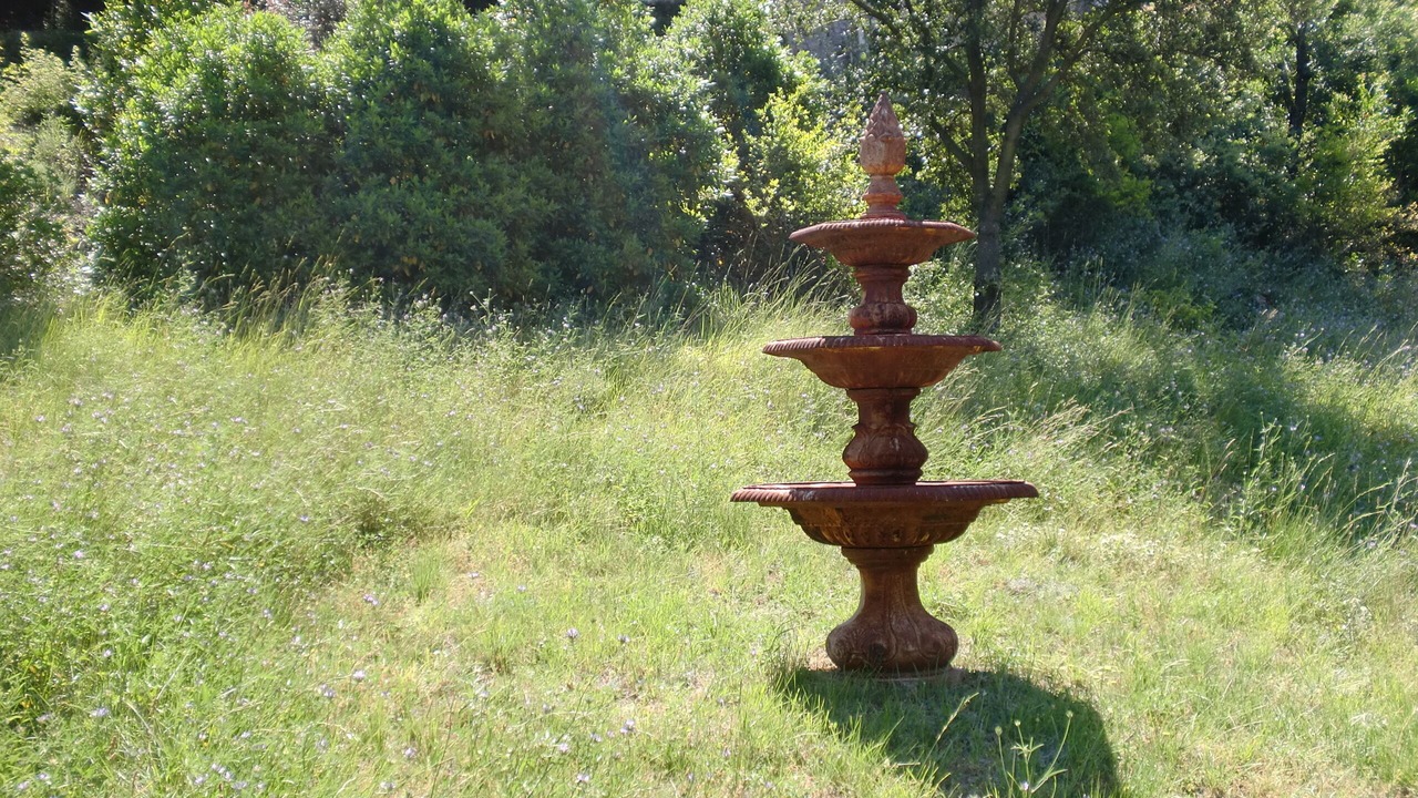 Photo of Others in Savasse