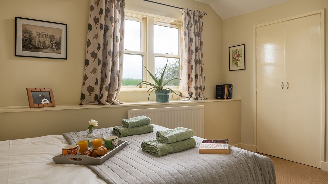 Photo of Outdoor in Greenlaw