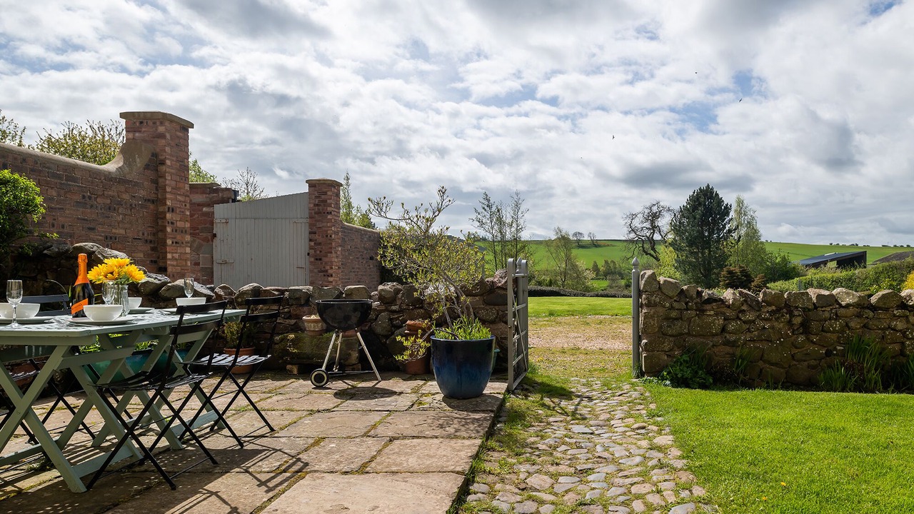 Photo of Others in Greenlaw