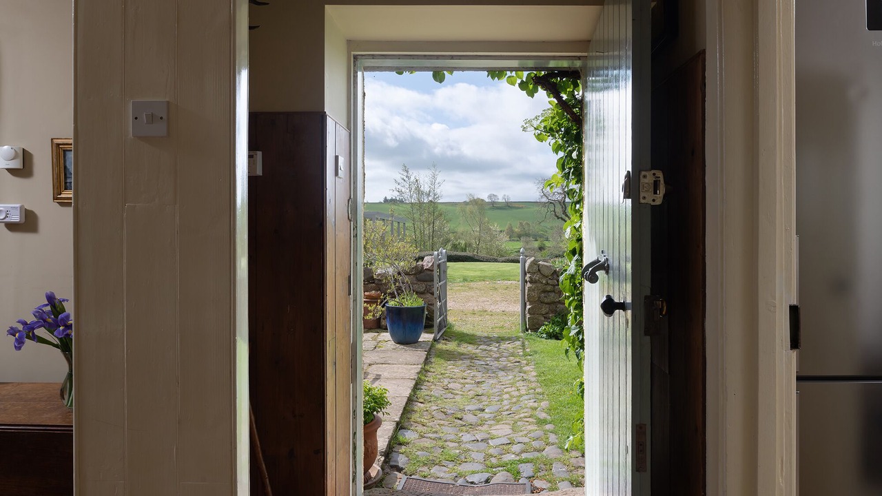 Photo of Others in Greenlaw