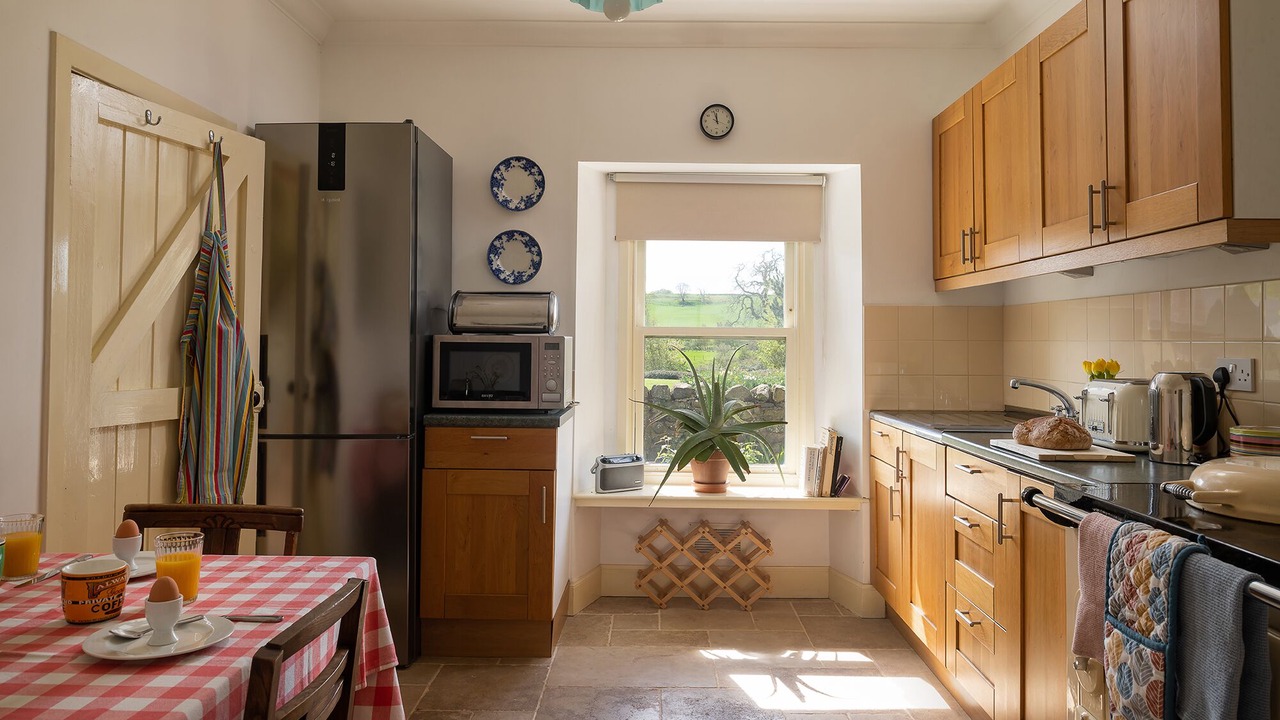 Photo of Outdoor in Greenlaw