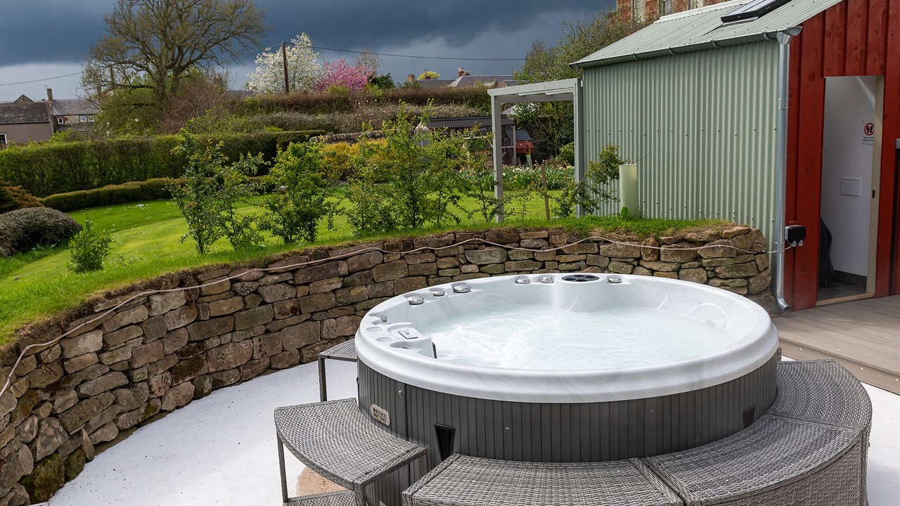 Photo of Others in Greenlaw