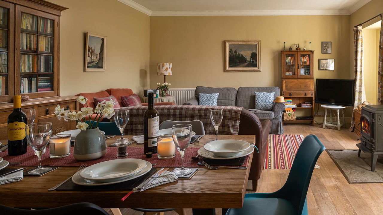 Photo of Others in Greenlaw