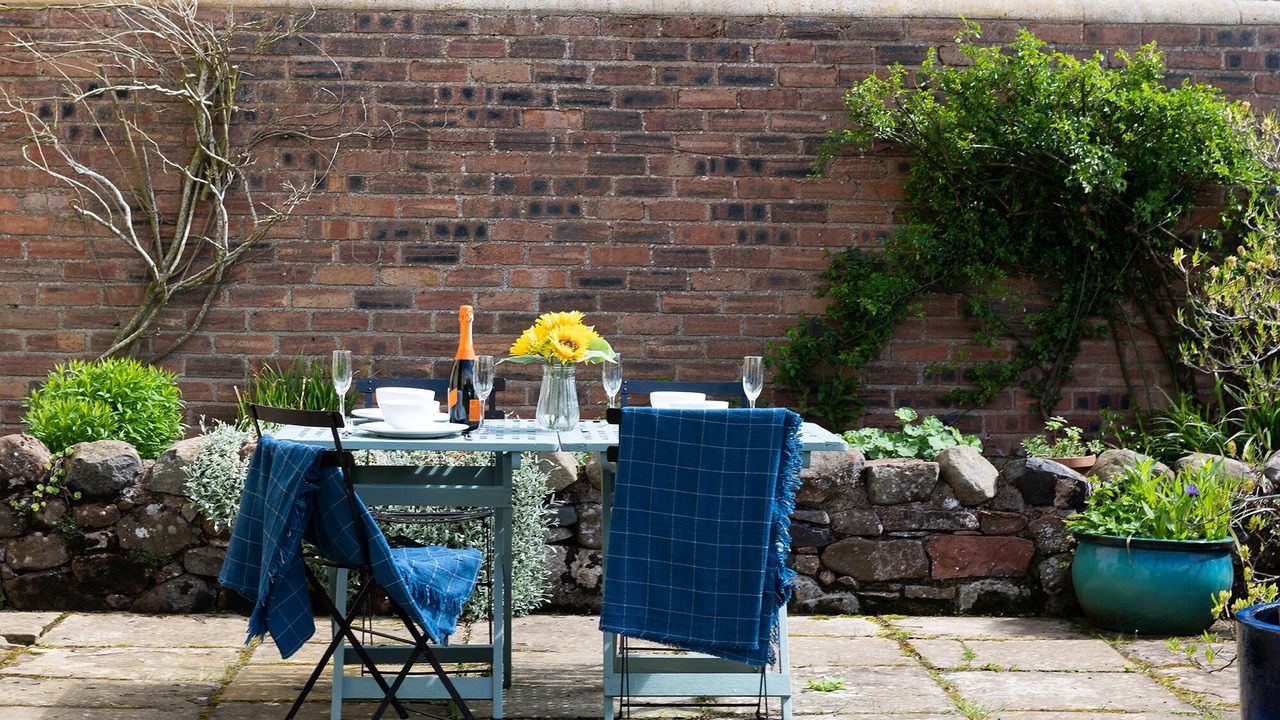 Photo of Others in Greenlaw