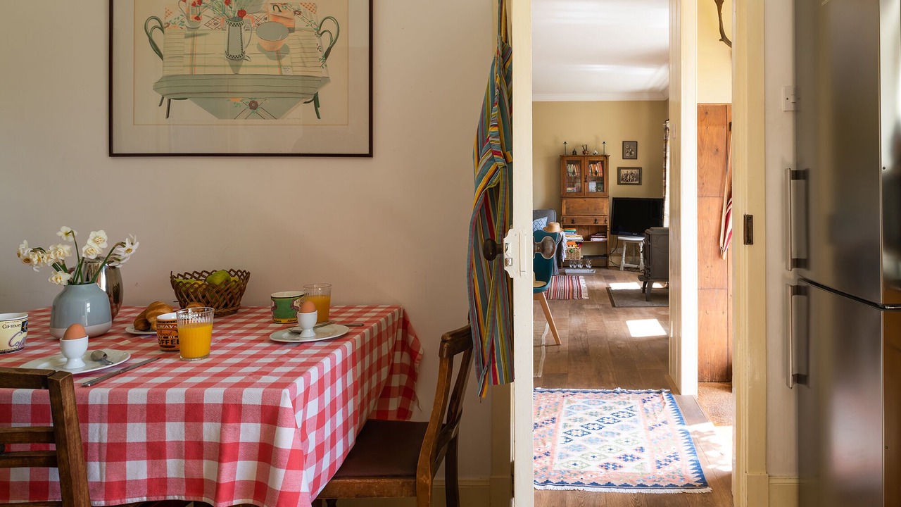 Photo of Others in Greenlaw