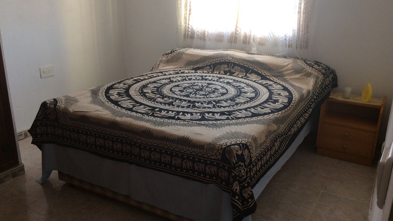 Photo of Bedroom in Orcheta