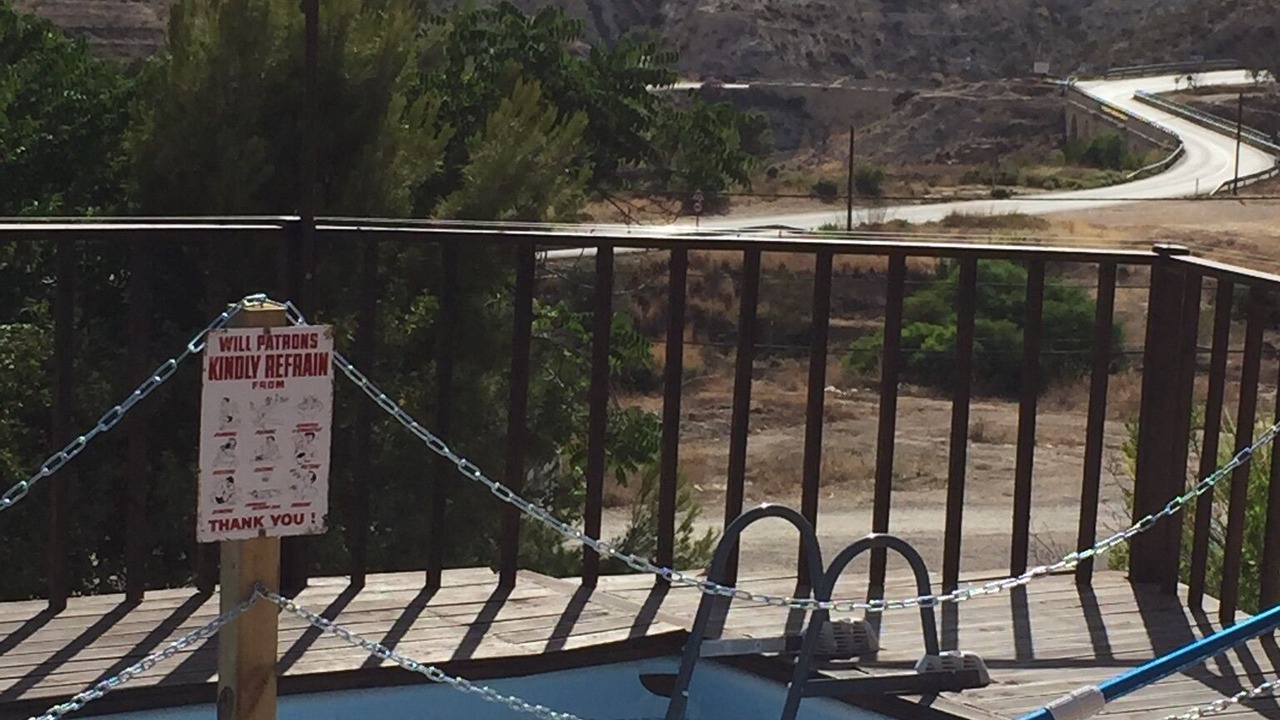 Photo of Outdoor in Orcheta