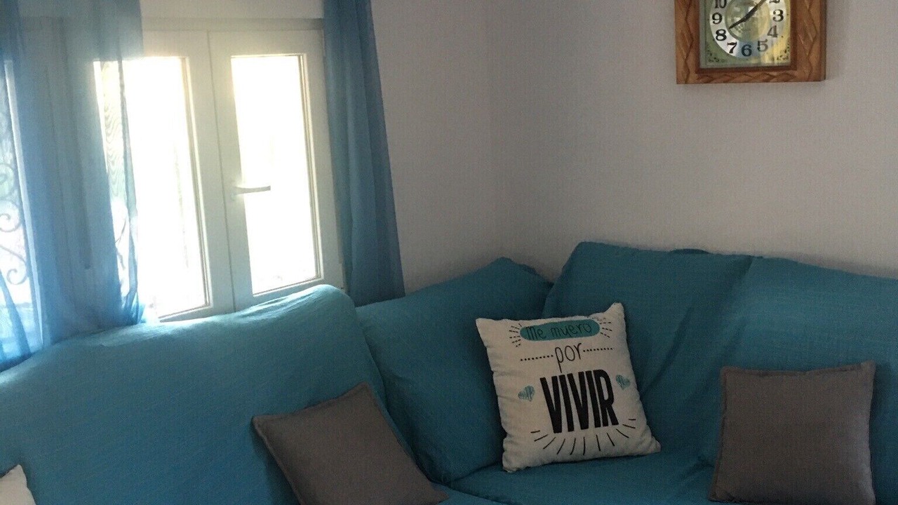 Photo of Livingroom in Orcheta