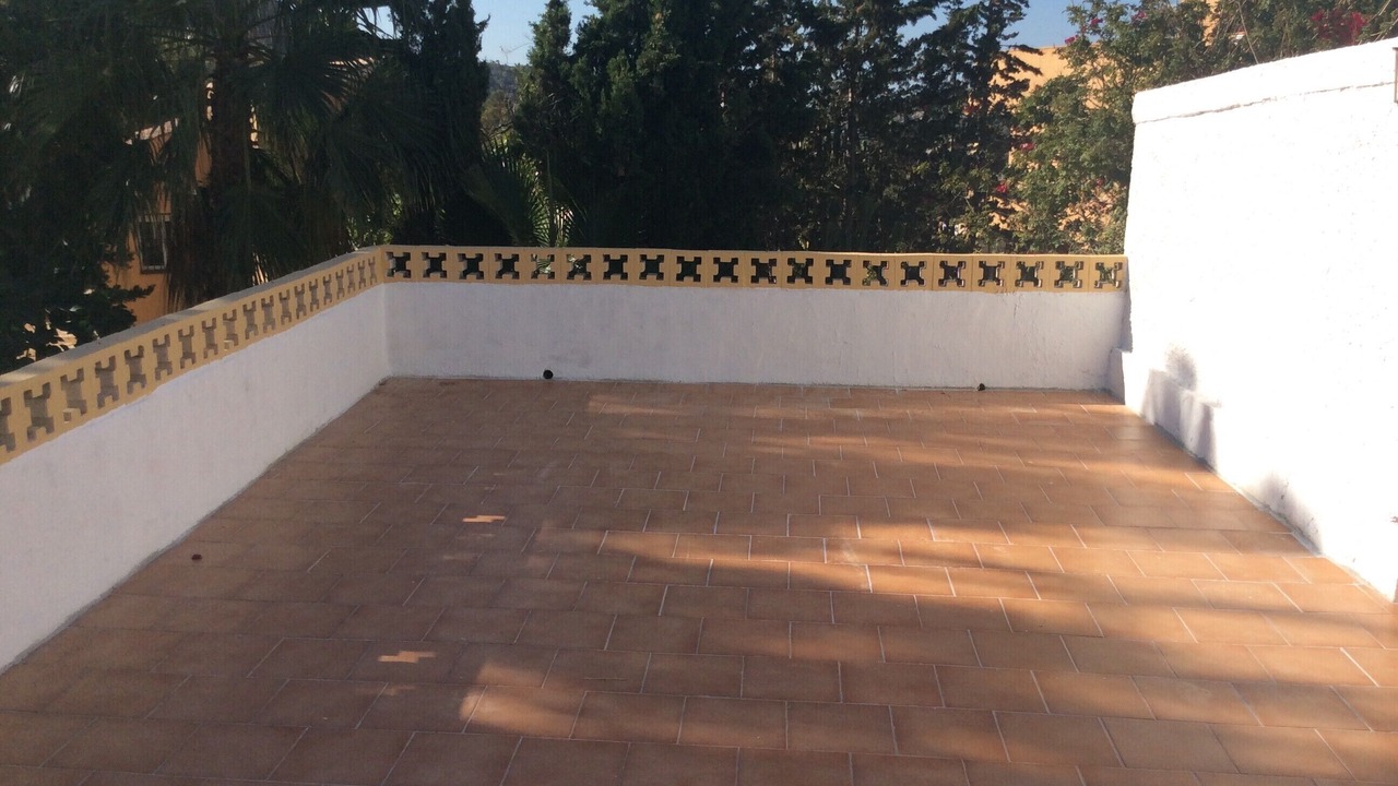 Photo of Outdoor in Orcheta