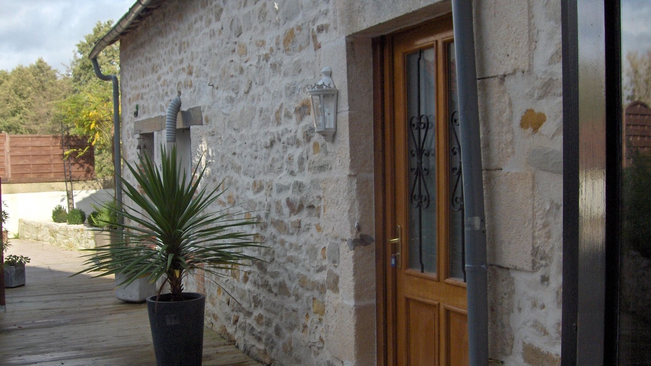 Photo of Others in La Trimouille