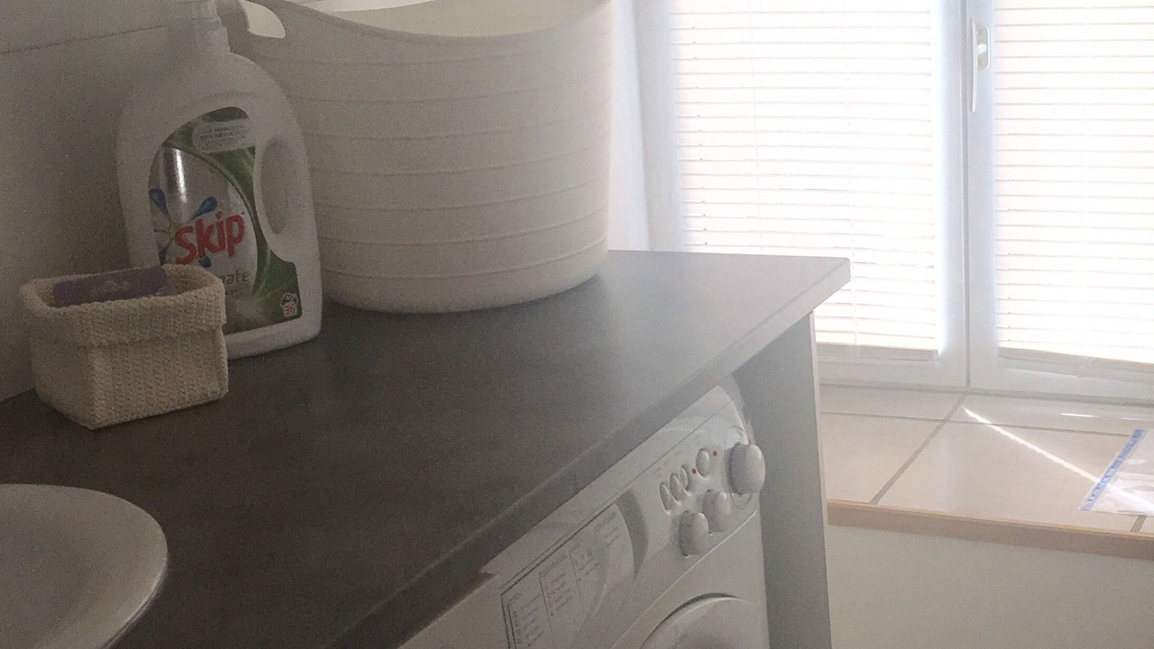 Photo of Bedroom in La Trimouille