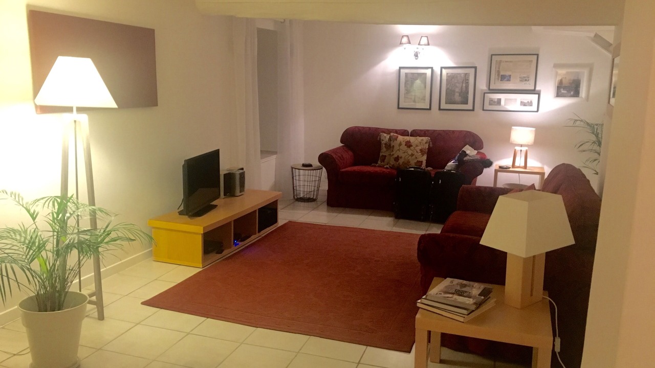 Photo of Others in La Trimouille