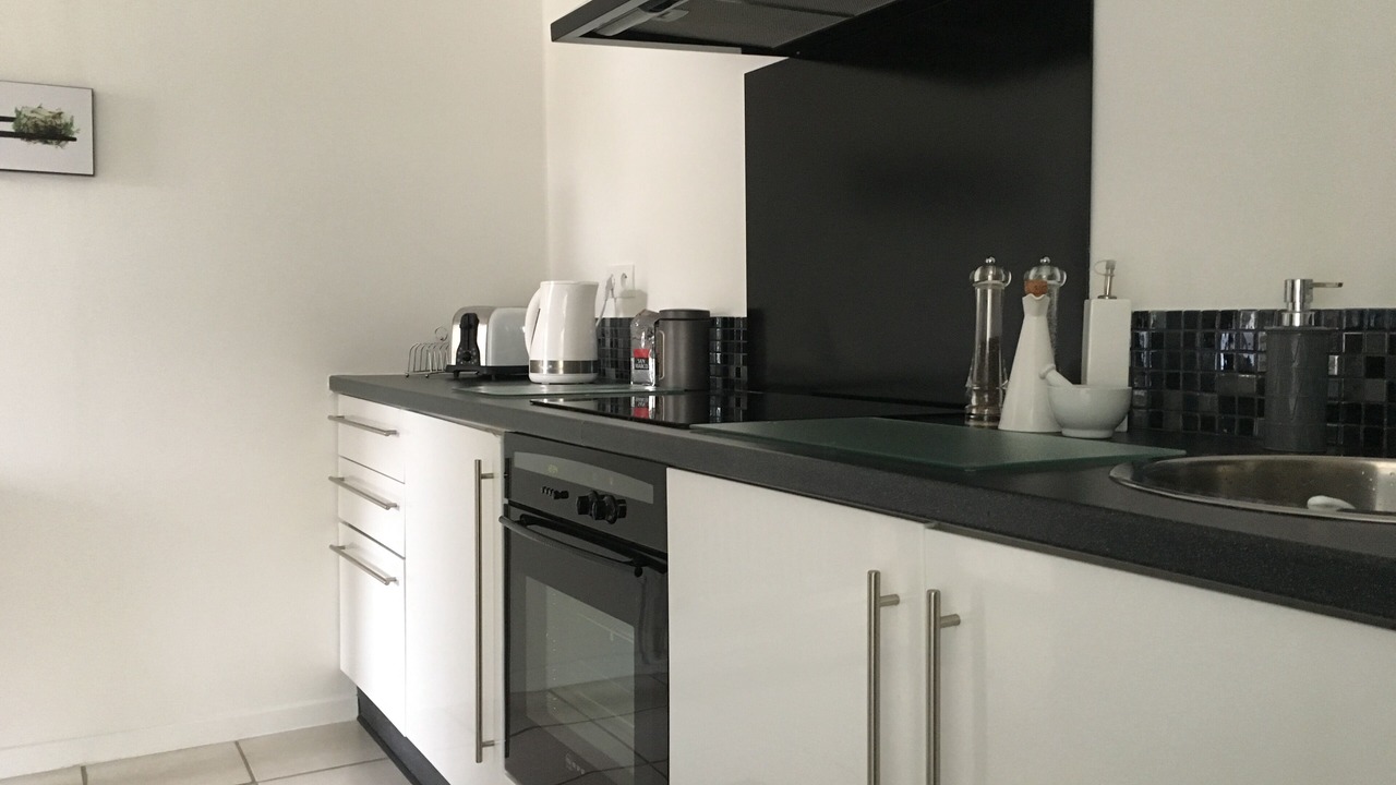 Photo of Others in La Trimouille