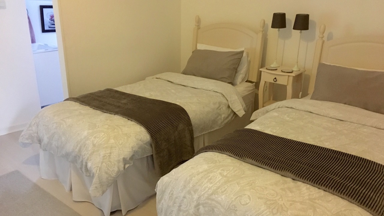 Photo of Others in La Trimouille