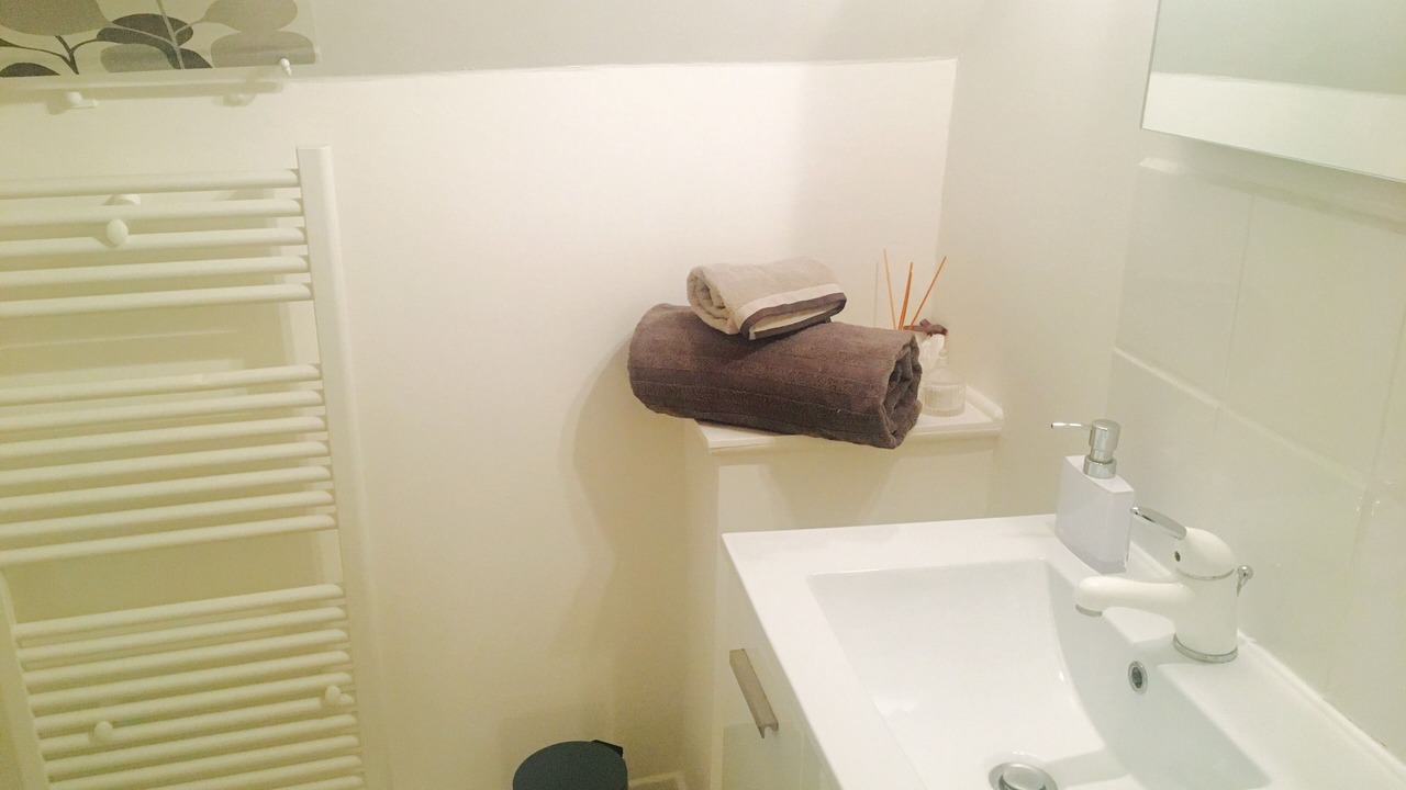 Photo of Others in La Trimouille